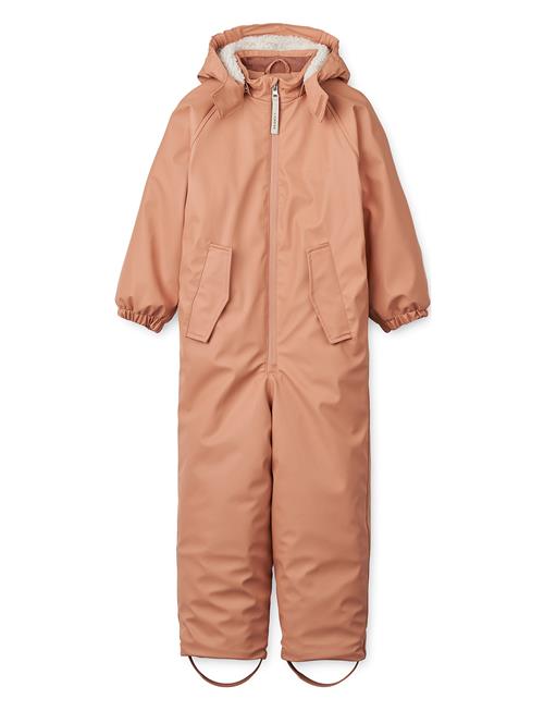 Liewood | Naro Rain Suit | 98