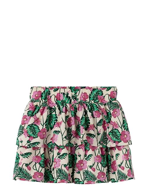 name it | Nkfvinaya Skirt Fff Noos | 128