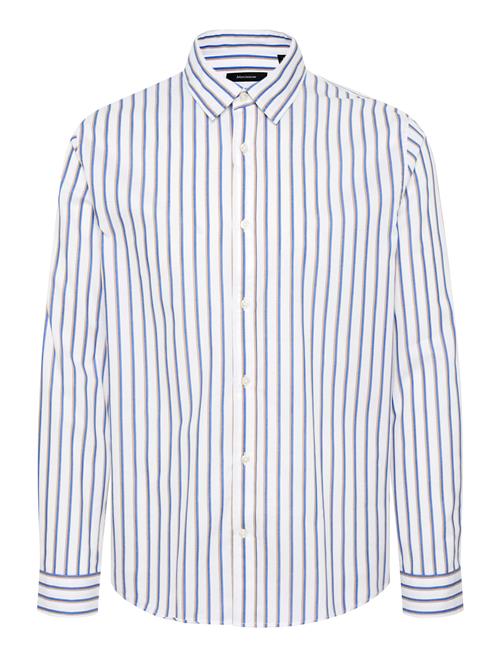 Matinique | Machristaldo | L