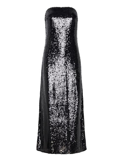 Lindex | Dress Ada | S