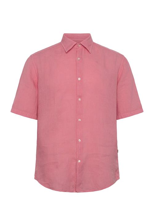 BOSS | Rash_2_M | XL