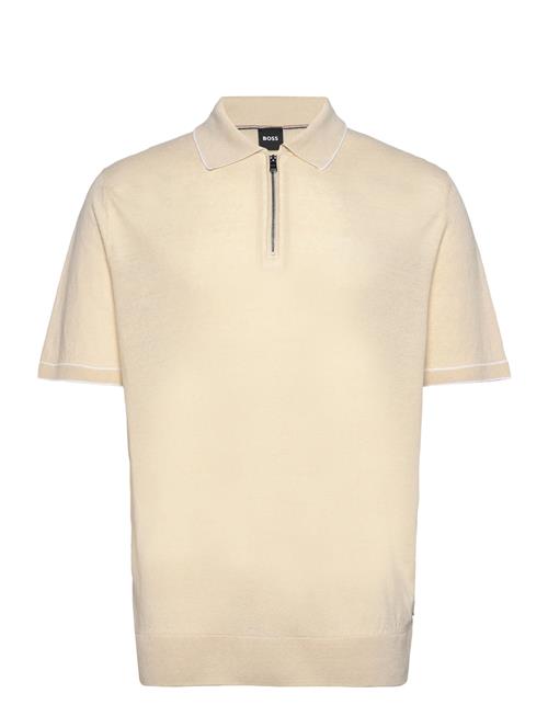 BOSS | H-Jiovanotto | XL