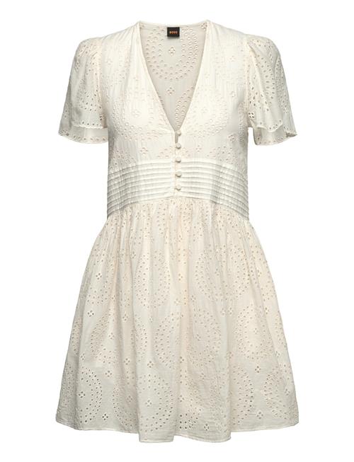 BOSS | C_Debrody | 38