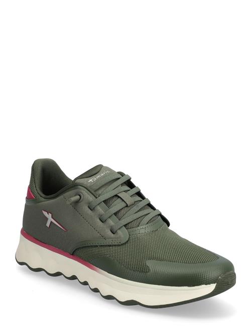 Tamaris | Women Lace-Up | 40