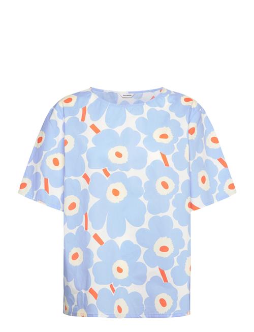 Marimekko | Harso Unikko | 38