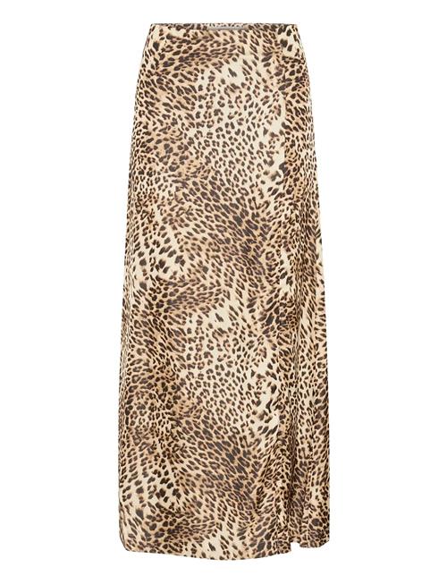 Gestuz | Gzleelo P Hw Skirt | 42