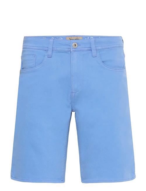 Blend | Bhtwister-Denimshorts-Jogg | L