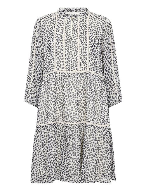 Part Two | Nibipw Dr | 38