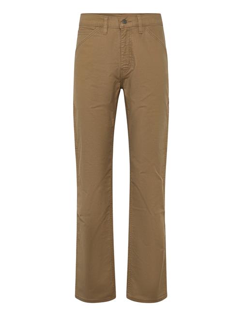 Levi's® | Workwear 505 Utility Ermine Ca | 36 x 30