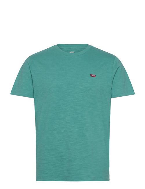 Levi's® | Ss Original Hm Tee Blues | S