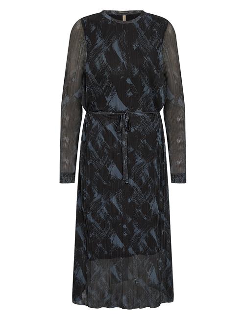 Soyaconcept | Sc-Iliane | M