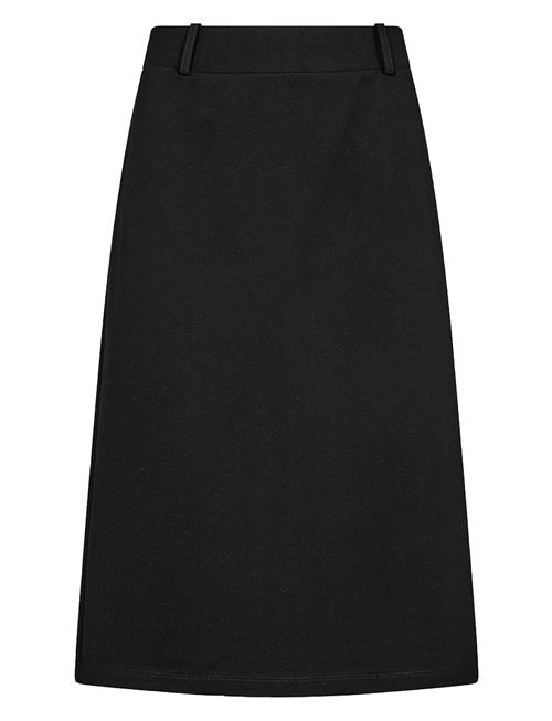 Soyaconcept | Sc-Nanni | M