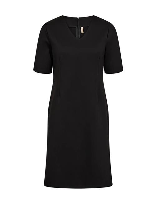 Soyaconcept | Sc-Nanni | XS