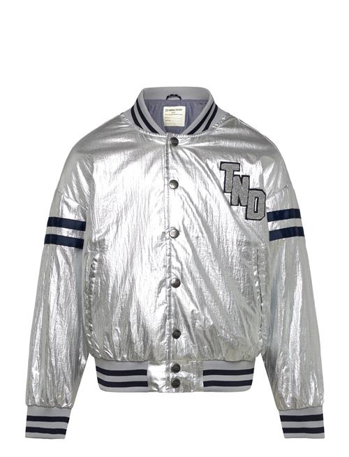 TUMBLE 'N DRY | Tnd Marais | 116