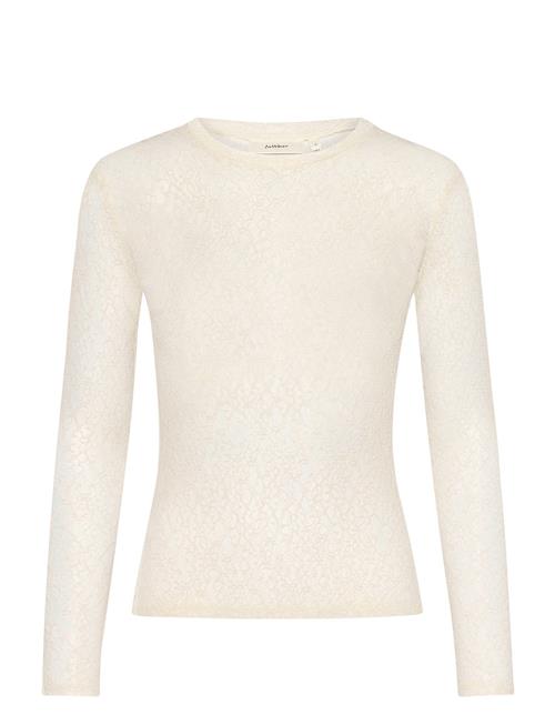 InWear | Averyiw Blouse | XXL