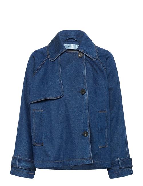 InWear | Mableiw Minona Short Coat | 44