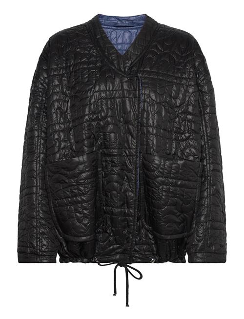 Munthe | Timothie | 38