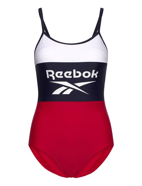 Reebok Performance | Womens Reebok Swimsuit Peyton | S