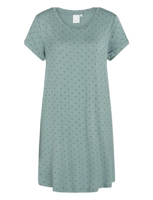 CCDK Copenhagen | Nicole Shortsleeved Dress | M