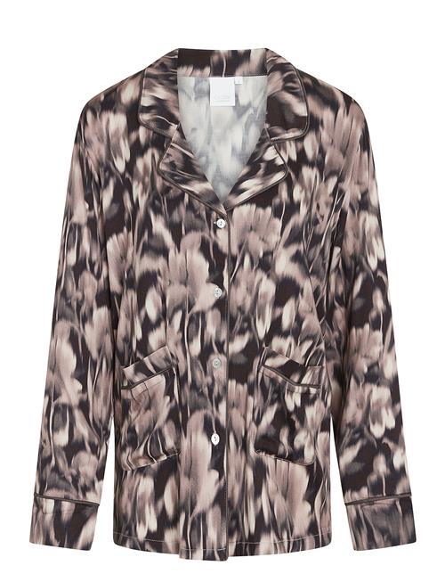 CCDK Copenhagen | Josephine Shirt | XS