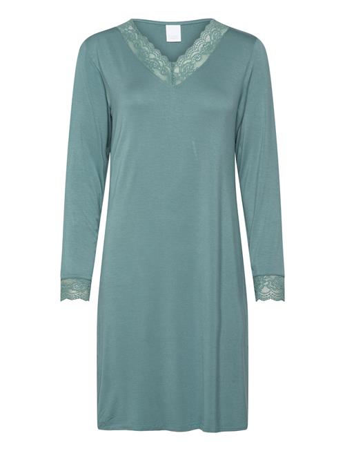 CCDK Copenhagen | Karita Long-Sleeved Dress | S
