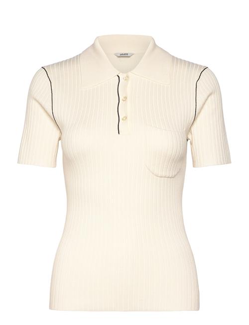 mbyM | Paoula Ss-M | S