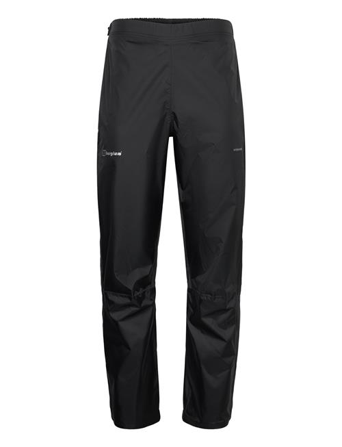 Berghaus | Bg Deluge 2.0 Ovrtrs Am | XXL x 33