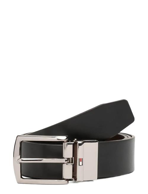 Se Tommy Hilfiger | Denton 3.5 Rev | 85 hos Booztlet