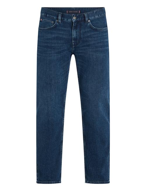 Tommy Hilfiger | Core Denton Tinted Blue | 33 x 32