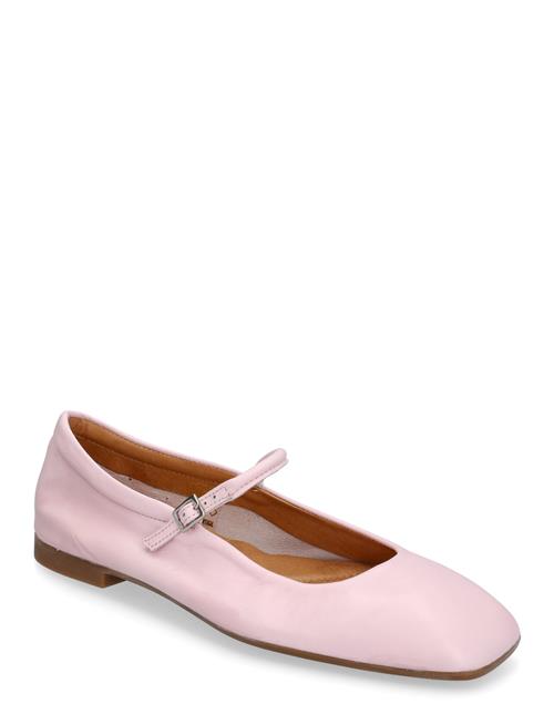 Pavement | Paelga | 39