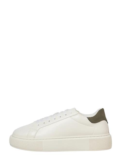 Jack & Jones | Jfwaspire Cupsole Pu Sneaker Noos | 45