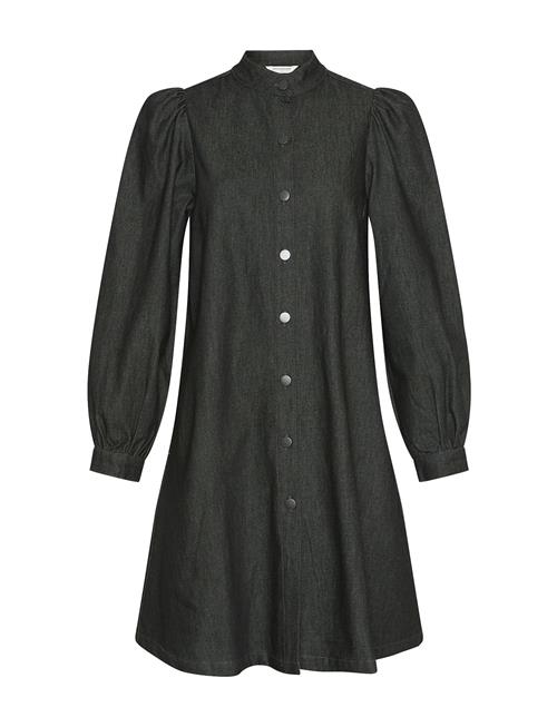 MSCH Copenhagen | Mschelena Shirt Dress | S