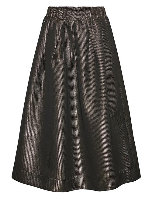 YAS | Yasgosh Hw Midi Skirt | S
