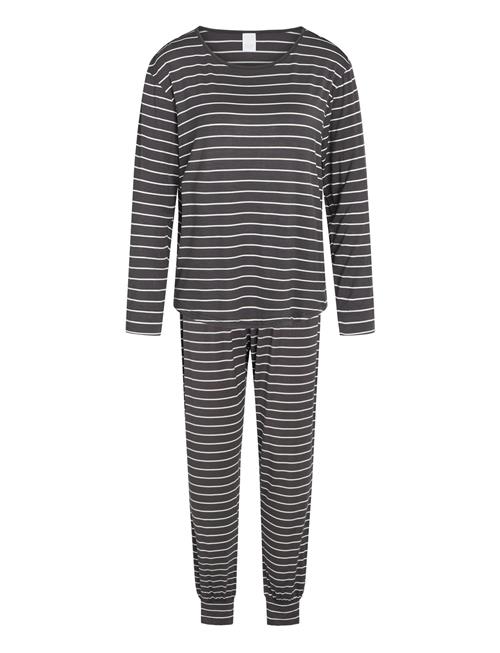 CCDK Copenhagen | Nisha Pyjamas Set | M