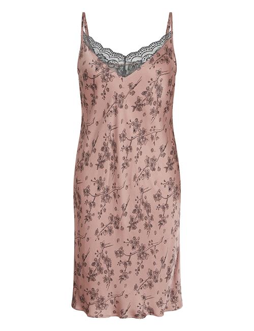 CCDK Copenhagen | Laura Chemise Dress | XS