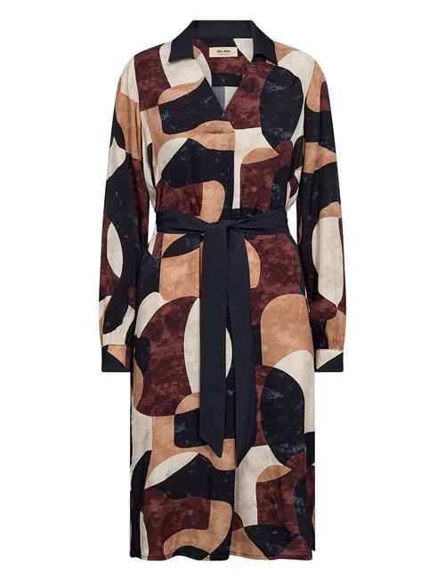 MOS MOSH | Mmmaylone Baubles Dress | M