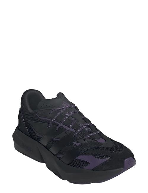 adidas Performance | Lightblaze Mer | 41 1/3