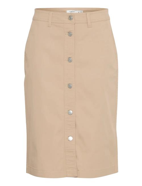 b.young | Bydittan Skirt - | 38