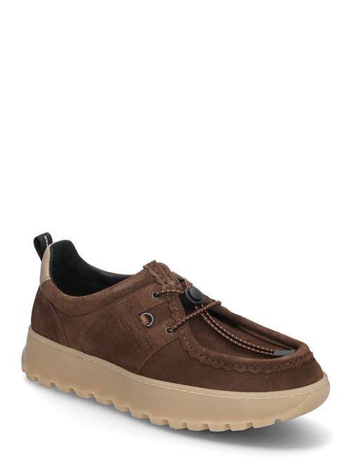 KLEMAN | Granite Vm | 42