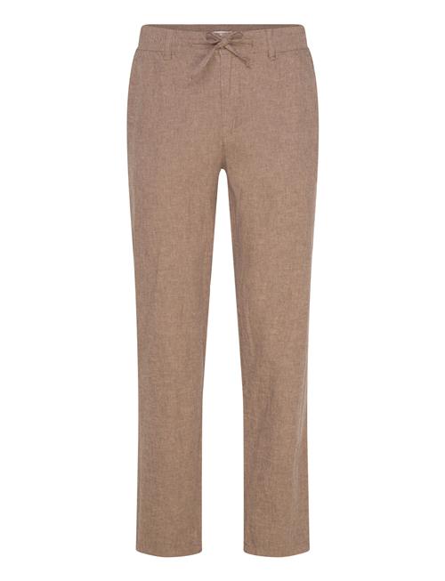 Lindbergh | Linen Pants | M