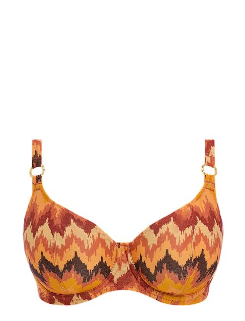 Freya | Arizona Wave | E x 75