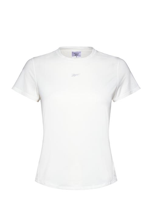Reebok Performance | Rbk-Chill Athletic Tee | XL
