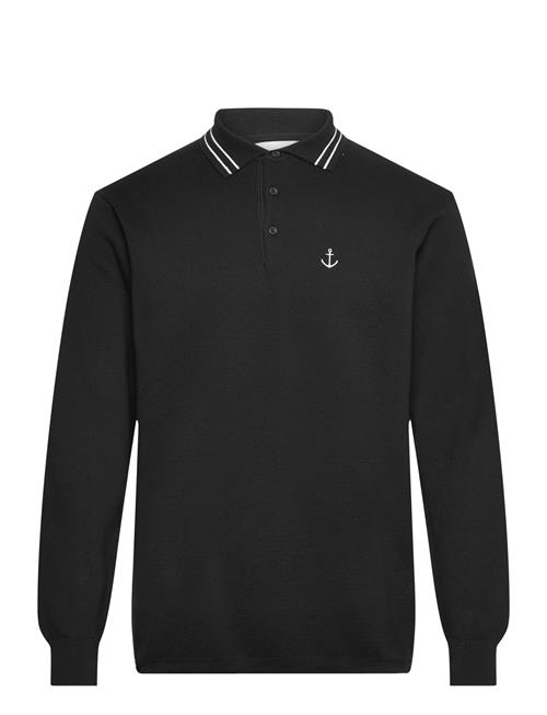 Makia | Havet Knit | L