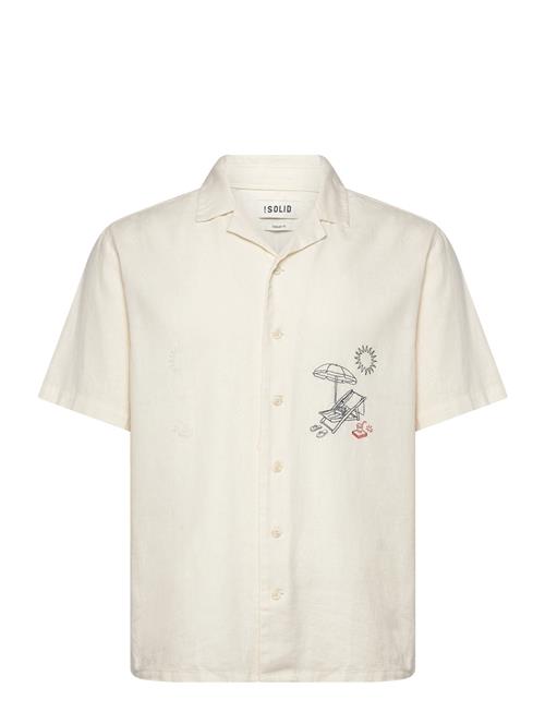 Solid | Sdpapio | XXL