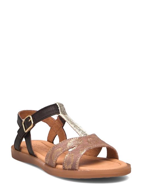 Bisgaard | Bisgaard Camille | 33