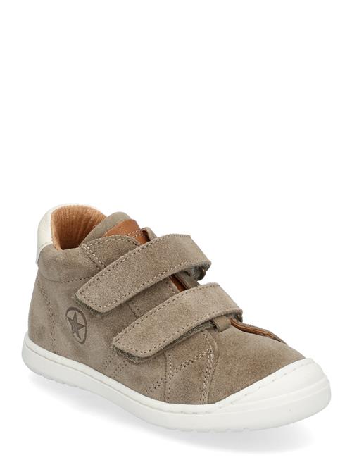 Bisgaard | Bisgaard Thor V | 20