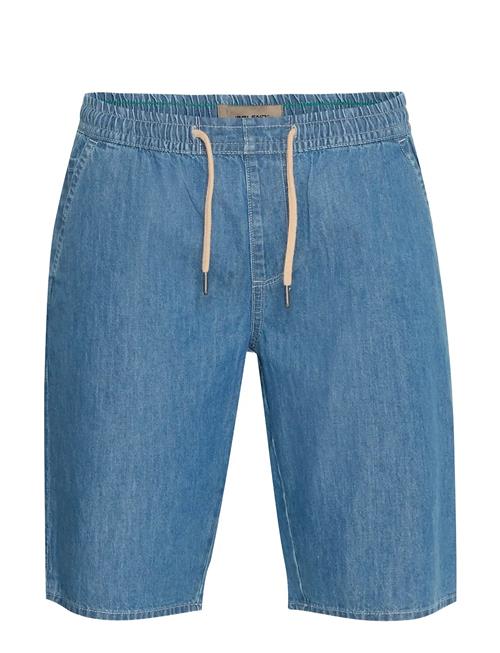 Blend | Bhblizzard-Denimshorts | XXXL