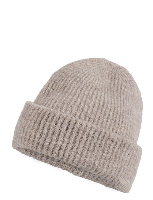 COLD | Wool Beanie | ONE SIZE