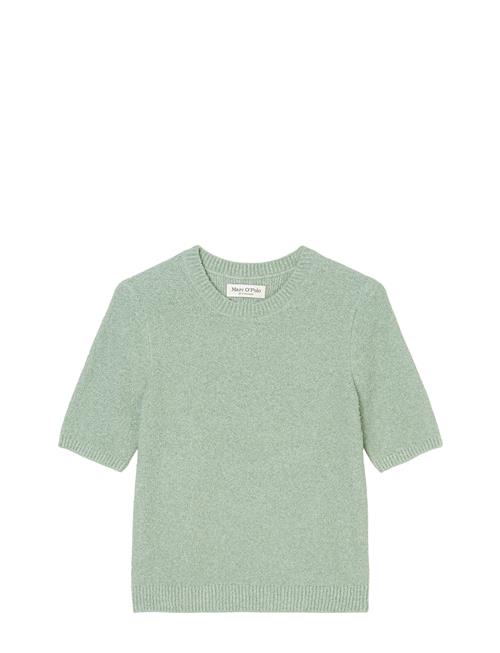 Marc O'Polo | Pullover Short Sleeve | XXL
