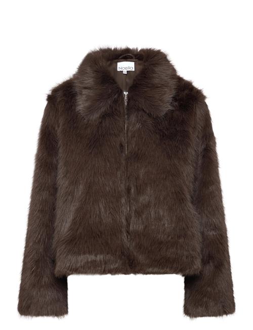 Noella | Kallysta Jacket | XS/S